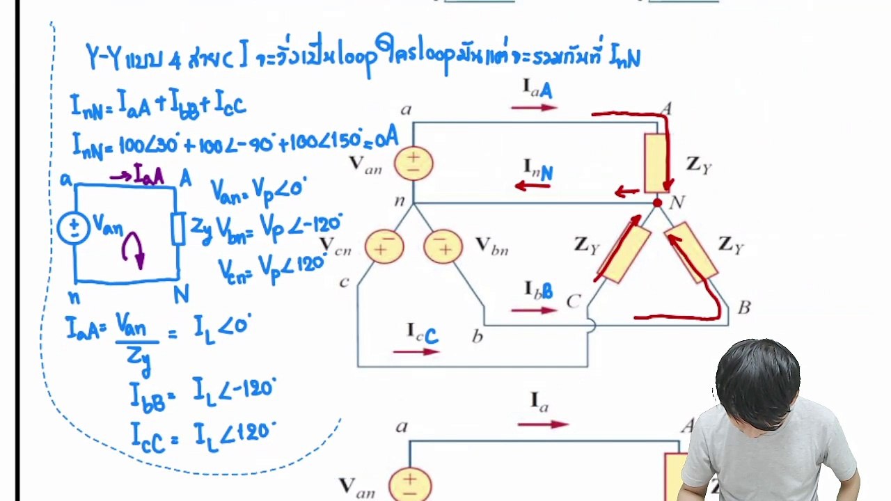 2024-05-11 14-29-32  Circuit Polyphase Part1