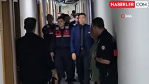 Cezaevindeki Engin Polat'ın hesabından yapılan paylaşım kafa karıştırdı