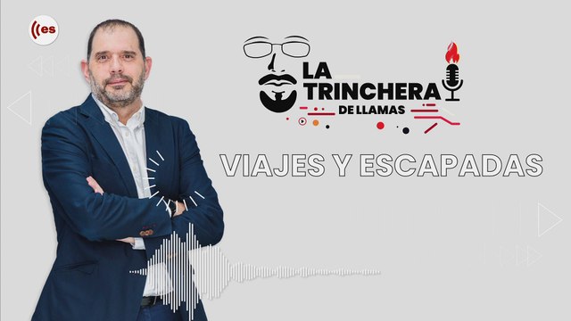 Viajes y Escapadas. El Cabo de San Vicente y las playas vírgenes del Algarve