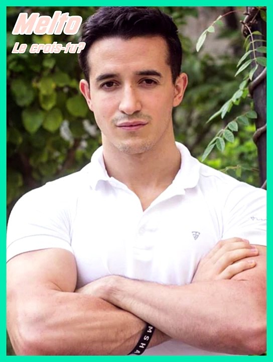 Tiboinshape vas sortir son propre son documentaire