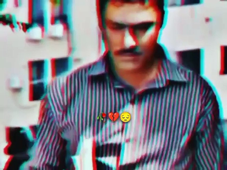 Dekho mujh ko ghor se dekho l Best Urdu PoetrySad Shayari lpoetry sadshayari love