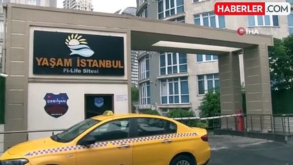 Esenyurt'ta 16 yaşındaki genç arkadaşı tarafından öldürüldü