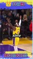 LeBron James Highlights #NBAAlltimeScoringTitle #KingJames23 #LBJ #lebronjames