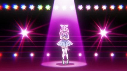 (S-01/E-12)The Iceblade Sorcerer Shall Rule the World S01E12 in Hindi