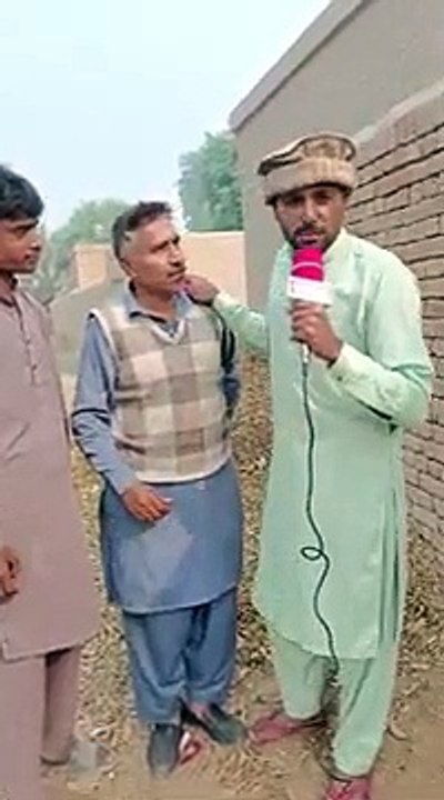 Funny Video