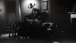 Halálos tavasz (1939)