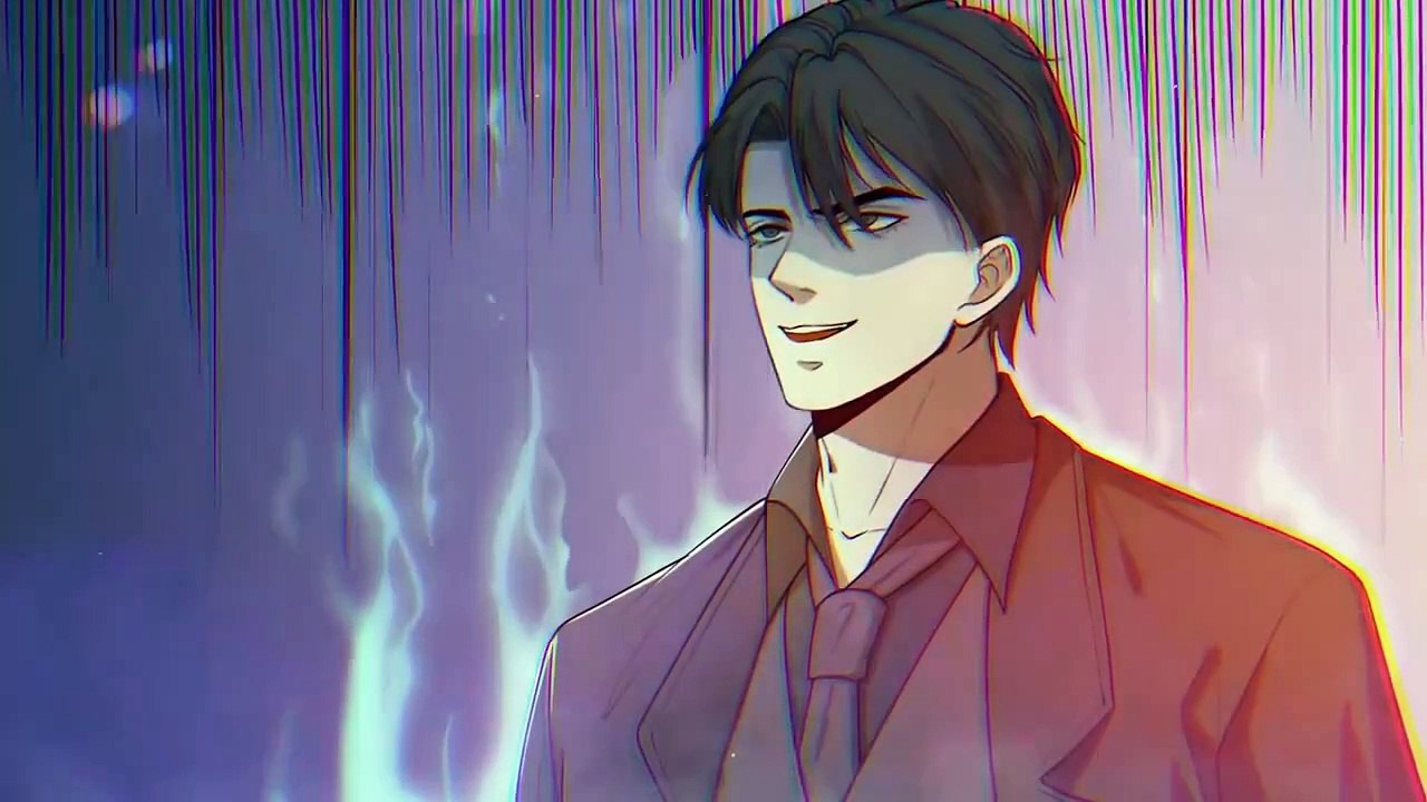 ( 天狱修罗) Heavenly Prison Shura - Episode 2