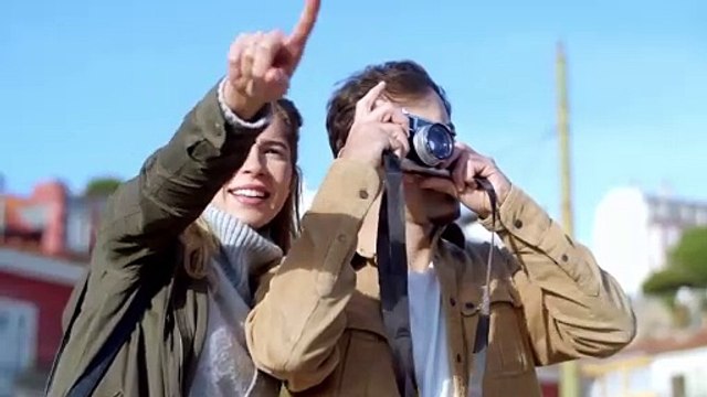 Facebook profile or Instagram chal Raha hai ll #Lyrics_Amit_Alok ll फेसबुक प्रोफाइल और इंस्टाग्राम।