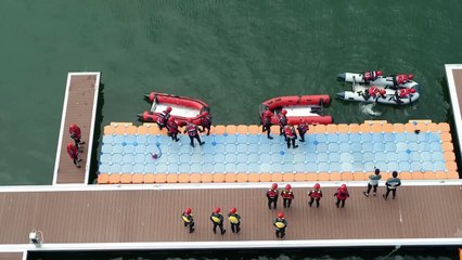 Got A Crush On You-S01E02 [HINDI]