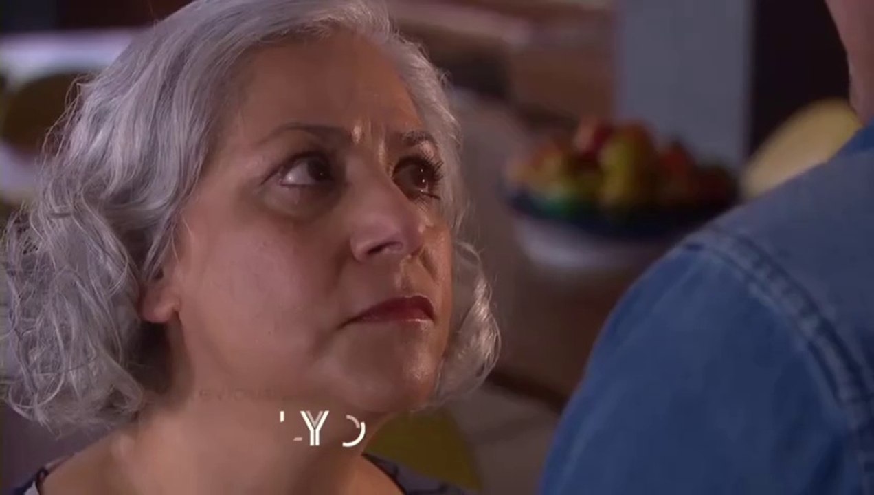 Hollyoaks 17th May 2024