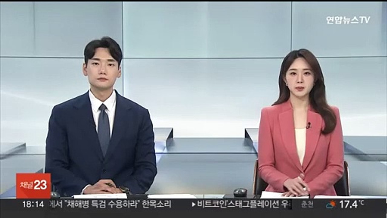대낮에 또래 유튜버 살해한 50대 유튜버 구속