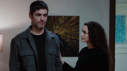 Emanet Dizisi 684. Bölüm Fragmanı (18 Mayıs Cumartesi)