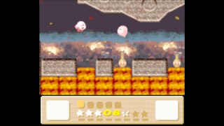 Kirby's Dream Land 3 (Parte 7)