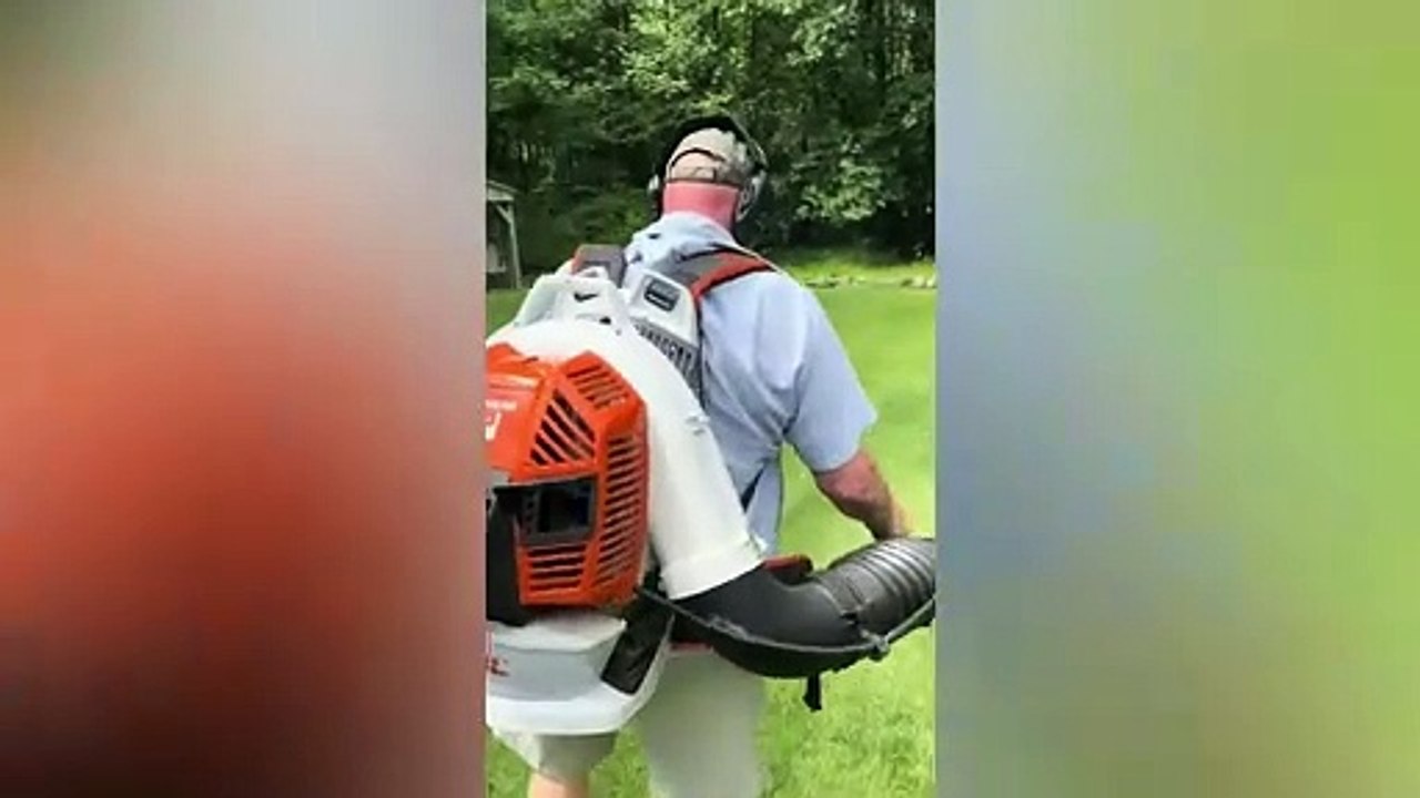 Funny moments  see