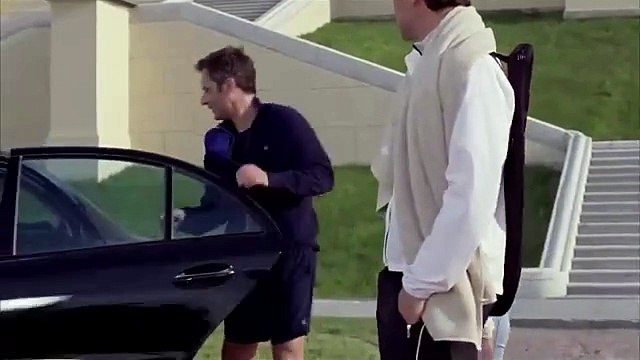 VENGANZA EN WALL STREET PELICULA DE ACCION PELICULA COMPLETA EN ESPANOL LATINO