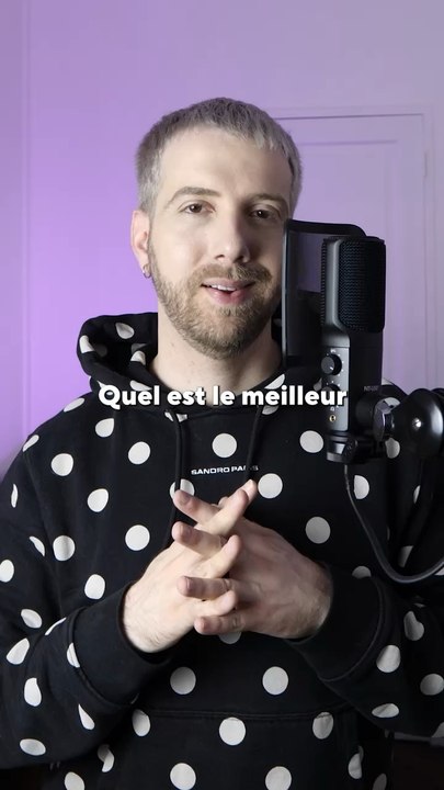 Le meilleur album de Taylor Swift ?