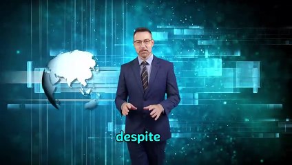 Apple’s new iPad ad has struck a nerve online