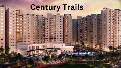 Modern Houses In Bangalore