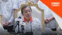 Sarawak bakal laksana persempadanan semula kawasan DUN tahun ini