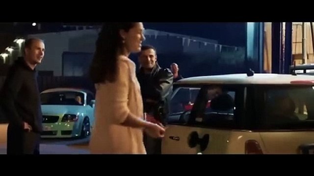 JUEGO MORTAL PELICULA DE ACCION PELICULA COMPLETA EN ESPANOL LATINO