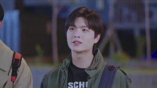 Be Loved in House: I Do (2021) Ep.1 Eng Sub