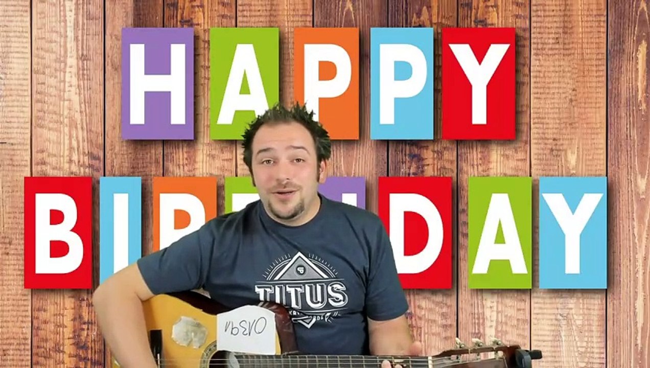 Happy Birthday, Celine! Geburtstagsgrüße an Celine