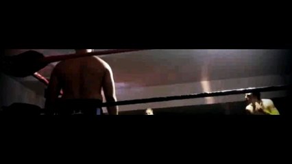 Sammy Diaz vs Dustin Flash Waller PAPW