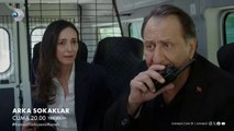 Arka Sokaklar 675. Bölüm Fragmanı _ Mesut sorguya giriyor, ekibe eğlence çıkıyor!