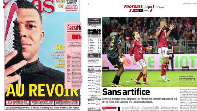 Kylian Mbappé met le feu au monde du foot après son annonce, la trahison de l’Allemagne avec Mats Hummels