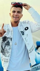 ضبط وإحضار لعصام صاصا بعد إيجابية عينة التعاطي.. وعقوبة منتظرة ضد مطرب المهرجانات الشهير