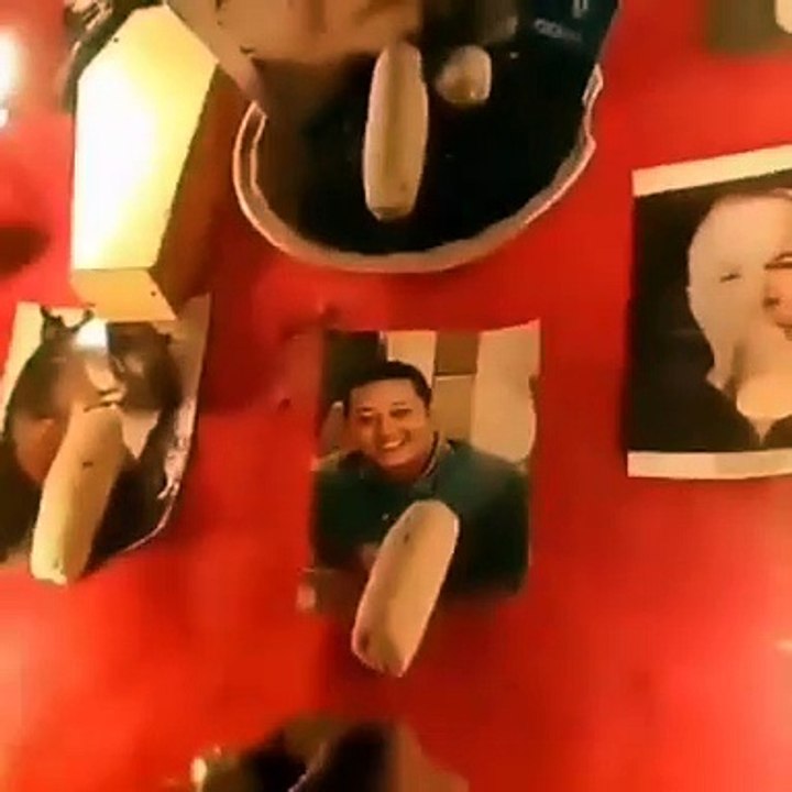 Black Magic To Control Someone / Strong Black Magic Love Spells Call / WhatsApp: +2348169224726