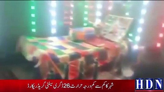 سائیں کانواں والی سرکار کی مکمل داستان کہاں پیدا ھوئے کووں سے کیوں پیار کرتے تھے کنویں سے پانی کی بجائے دودھ نکالنے کا کرشمہ