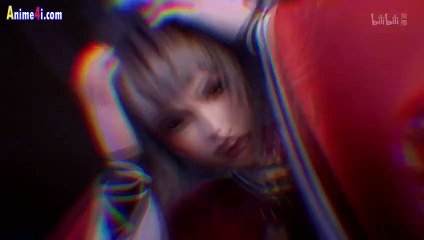 Immortality (Yong Sheng) S.3 Ep.6 English Sub