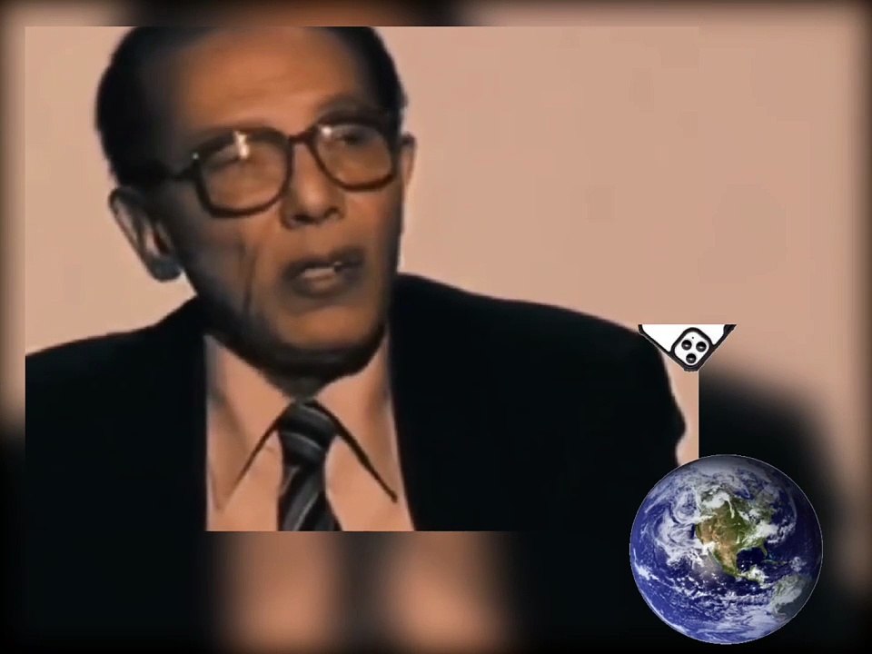 الامانة