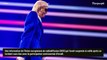 Eurovision 2024, coup de tonnerre ! Un pays exclu du concours, la police enquête