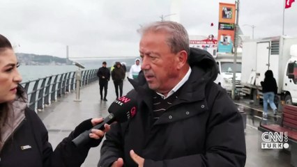 Sıcaklık düştü, yaz havası ne zaman geri dönecek?