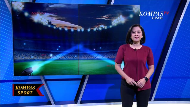 Momen Pemain dan Pelatih Bayer Leverkusen Rayakan Kemenangan Atas AS Roma