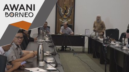 Gerawat Gala sebak kehilangan teman sejati