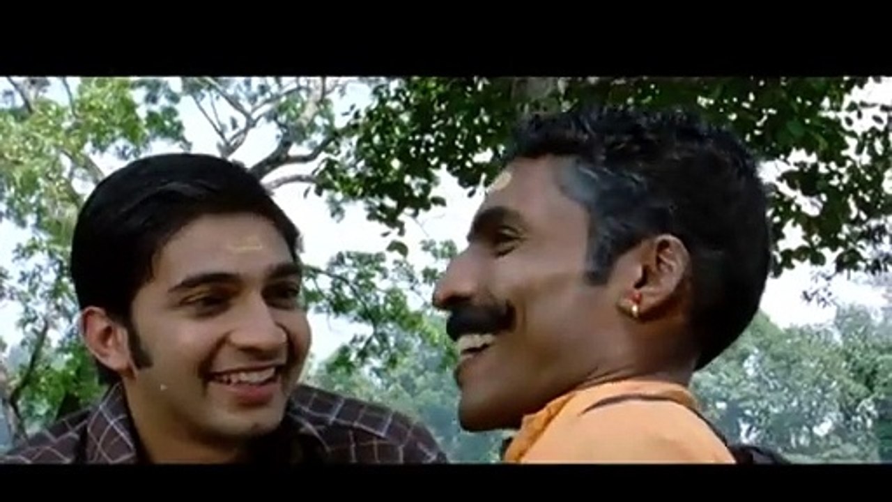 Rathinirvedam malayalam movie part-1