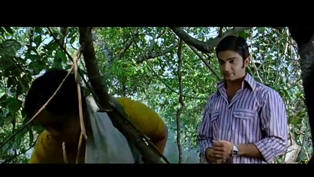 Rathinirvedam malayalam movie part-2