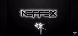 NEFFEX- Never Give Up [Copyright Free] No.2