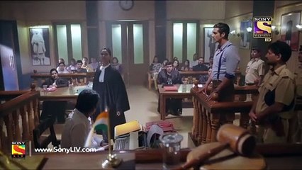 Haasil - हासिल - Ep 05 - Full Episode - 3rd November, 2017