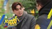 Running Man Philippines 2: Ang unang misyon ni Miguel Tanfelix as a runner (Episode 1)