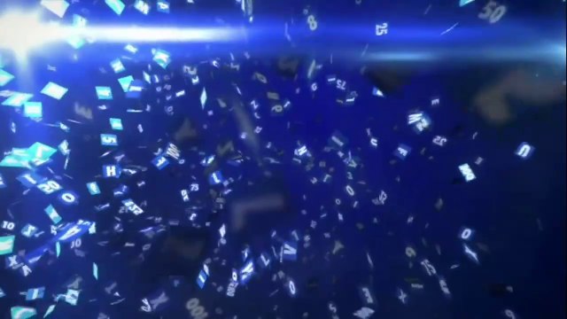 Episode 7987 Countdown 3rd April 2023