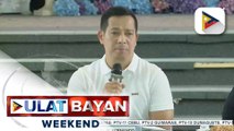 Bulacan LGU, umalma sa pagkalat ng umano'y 'fake news' kaugnay sa dredging project ng lalawigan