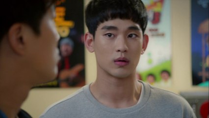 Los Productores Capitulo 7 Español Latino - Dorama en Audio Latino