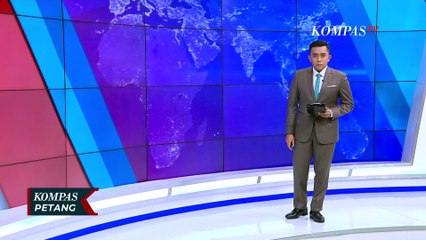 Terduga Pembunuh Danramil Aradide Ditangkap, Humas Damai Cartenz: Pelaku Akui Anggota KKB