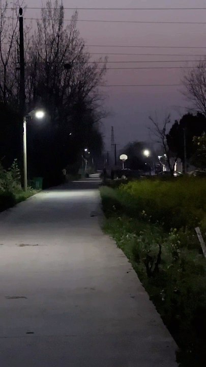 I really want to walk with you for life time
