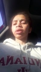 #227. We pick our friends but real life situations sort them out.