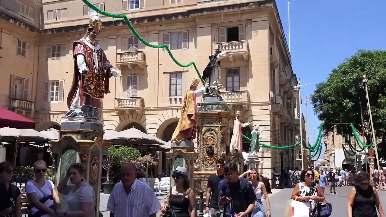 Kreuzfahrt adria film